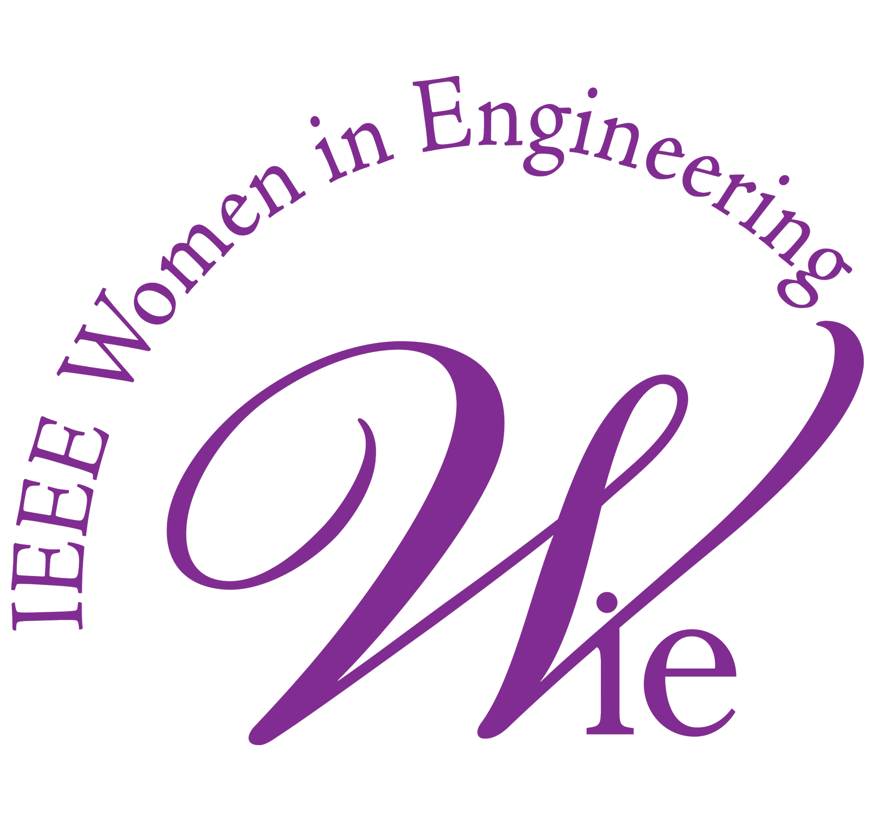 IEEE London Women in Engineering 